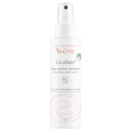 AVENE Cicalfate+ Spray asséchant réparateur Spray de 100 ml AVENE Cicalfate+ Spray asséchant réparateur Spray de 100 ml