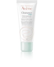 AVENE Cleanance Hydra...