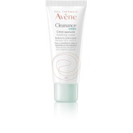 AVENE Cleanance Hydra Crème apaisante Tube de 40 ml AVENE Cleanance Hydra Crème apaisante Tube de 40 ml