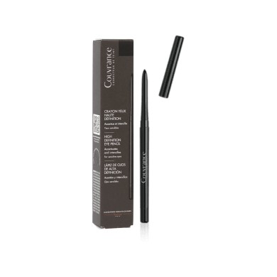 AVENE COUVRANCE Crayon Yeux Haute Définition 0.3g AVENE COUVRANCE Crayon Yeux Haute Définition 0.3g