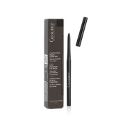 AVENE COUVRANCE Mascara Haute tolérance Noir