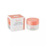 AVENE Baume lèvres hydratant intense 24 H Pot de 10 ml AVENE Baume lèvres hydratant intense 24 H Pot de 10 ml