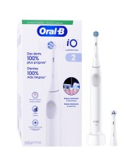 Oral b IO 2  Brosse à...