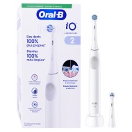 Fixodent Pro PLUS Crème Adhésive pour Prothèses Mordant imbattable + fixation forte Goût neutre Tube de 40 grammes Fixodent Pro PLUS Crème Adhésive pour Prothèses Mordant imbattable + fixation forte Goût neutre Tube de 40 grammes