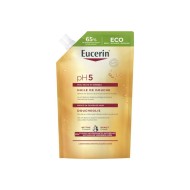 KLORANE Crème douche au parfum Lait de Rose Tube de 200 ml KLORANE Crème douche au parfum Lait de Rose Tube de 200 ml