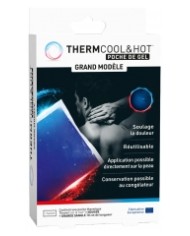 Thermcool & Hot Poche...