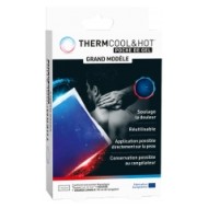 Myocalm Spray Contractions Musculaires Tube de 100 ml Myocalm Spray Contractions Musculaires Tube de 100 ml