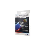 Thermcool & Hot Poche de Gel Multi zones pocket