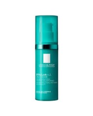 LA ROCHE POSAY...