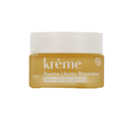 AVENE Baume lèvres hydratant intense 24 H Pot de 10 ml AVENE Baume lèvres hydratant intense 24 H Pot de 10 ml