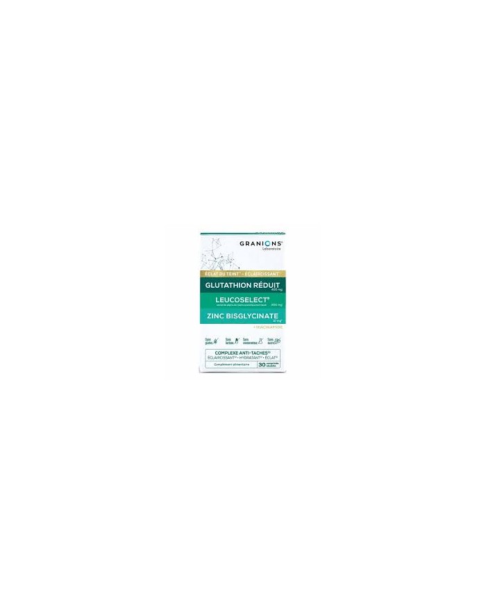 how to do skin test for glutathione No.5 Glutathione TXA Advanced Dark Spot Ampoule Concentrate