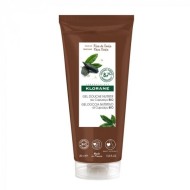 KLORANE Hygiène corps  Gel douche - Fève de Tonka Tube de 200 ml KLORANE Hygiène corps  Gel douche - Fève de Tonka Tube de 200 ml