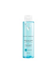 VICHY Pureté Thermale...