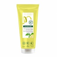 KLORANE Gel douche au parfum Zeste d’Agrumes Tube de 200 ml