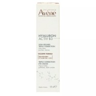 Vichy LIFTACTIV PIGMENT SPECIALIST B3 Soin des yeux SPF50+ Tube de 15ml Vichy LIFTACTIV PIGMENT SPECIALIST B3 Soin des yeux SPF50+ Tube de 15ml