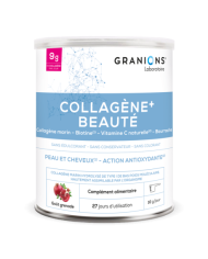 Granions Collagène+...