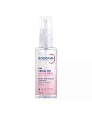 BIODERMA Créaline AR+...