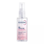 BIODERMA Créaline AR+ SOS Spray DE 70 ML