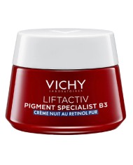 Vichy Liftactiv...