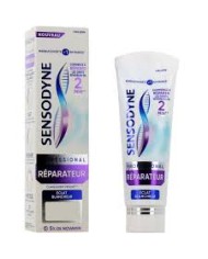 Sensodyne Dentifrice...