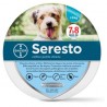 SERESTO Collier anti...