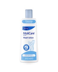 MoliCare Skin Gel...