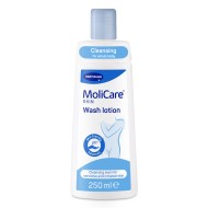 CERAVE Gel moussant Eco recharde de 473 ml CERAVE Gel moussant Eco recharde de 473 ml