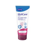 MoliCare Skin Gel lavant doux Flacon de 250 ml