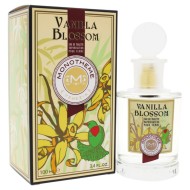 MONOTHEME MONOI Eau de toilette Vaporisateur de 100 ml MONOTHEME MONOI Eau de toilette Vaporisateur de 100 ml