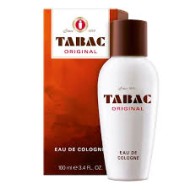 TABAC ORIGINAL Eau de cologne Flacon de 100 ml TABAC ORIGINAL Eau de cologne Flacon de 100 ml