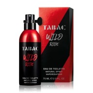 Tabac Original Savon à barbe (Recharge) Pain de 125 grammes