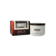 Tabac Original Savon à barbe (Recharge) Pain de 125 grammes Tabac Original Savon à barbe (Recharge) Pain de 125 grammes