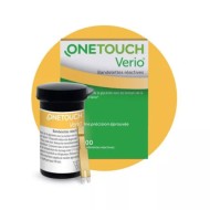 BD MCRO-FINE ULTRA Aiguilles à stylos 8mm Boite de 100 BD MCRO-FINE ULTRA Aiguilles à stylos 8mm Boite de 100