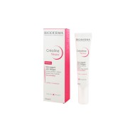 BIODERMA CREALINE Yeux + Tube de 15 ml BIODERMA CREALINE Yeux + Tube de 15 ml