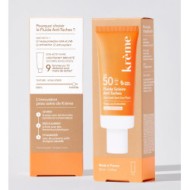 VICHY CAPITAL SOLEIL SPF50 SPRAY FLUIDE INVISIBLE spray de 200ML VICHY CAPITAL SOLEIL SPF50 SPRAY FLUIDE INVISIBLE spray de 200ML