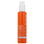 Krème Fluide Solaire Anti-Taches SPF 50 Tube de 40 ml