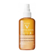 BIODERMA Photoderm Brume Autobronzante Hydratante 150ml BIODERMA Photoderm Brume Autobronzante Hydratante 150ml