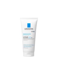 La Roche-Posay...