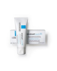 LA ROCHE POSAY...