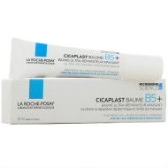 LA ROCHE POSAY CICAPLAST Baume B5 cicatrisant Tube de 15 ml LA ROCHE POSAY CICAPLAST Baume B5 cicatrisant Tube de 15 ml