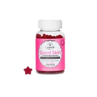 Lashilé Good Skin Vitamines boost Boite de 60 gummies Lashilé Good Skin Vitamines boost Boite de 60 gummies