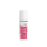 Brumisateur Sagyène Rose avec Motif Floral Contenance 150ml