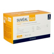 ZEISS KIT ANTI BUEE pour lunettes et surfaces optiques ZEISS KIT ANTI BUEE pour lunettes et surfaces optiques