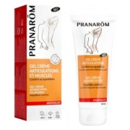 Pranarom Aromalgic Gel Anti-Douleur Tube de 100 ml