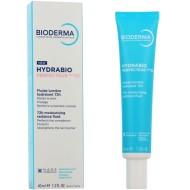 Bioderma Hydrabio Perfecteur SPF30 Tube de 40 ml