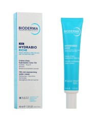 Bioderma Hydrabio...