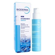 CeraVe Crème Hydratante Visage SPF30 Tube de 52 ml + creme lavante 20 ml offerte