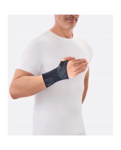 VELPEAU Orthèse de poignet Taille M VELPEAU Orthèse de poignet Taille M