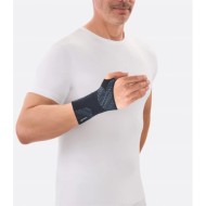 VELPEAU Orthèse de poignet Taille M