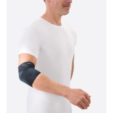 VELPEAU Orthèse de coude Taille L